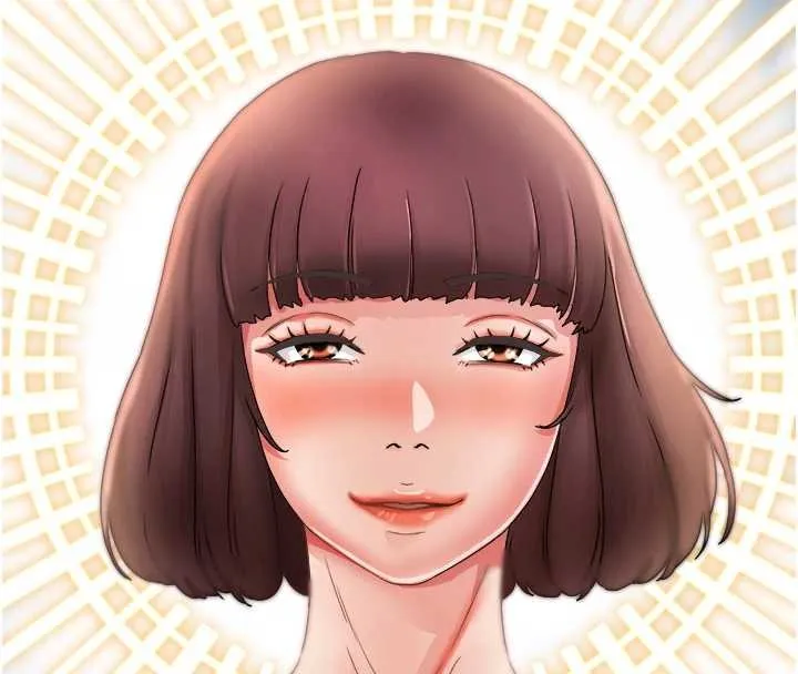 大鳳村婦女會第26話-絕頂升天的性愛&hearts;