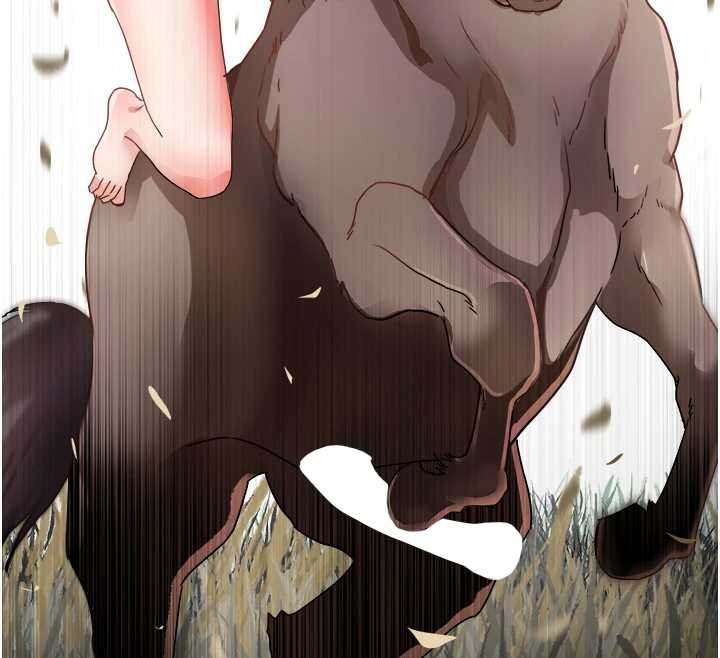 大鳳村婦女會第26話-絕頂升天的性愛&hearts;