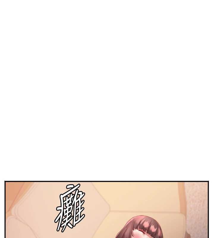 大鳳村婦女會第26話-絕頂升天的性愛&hearts;