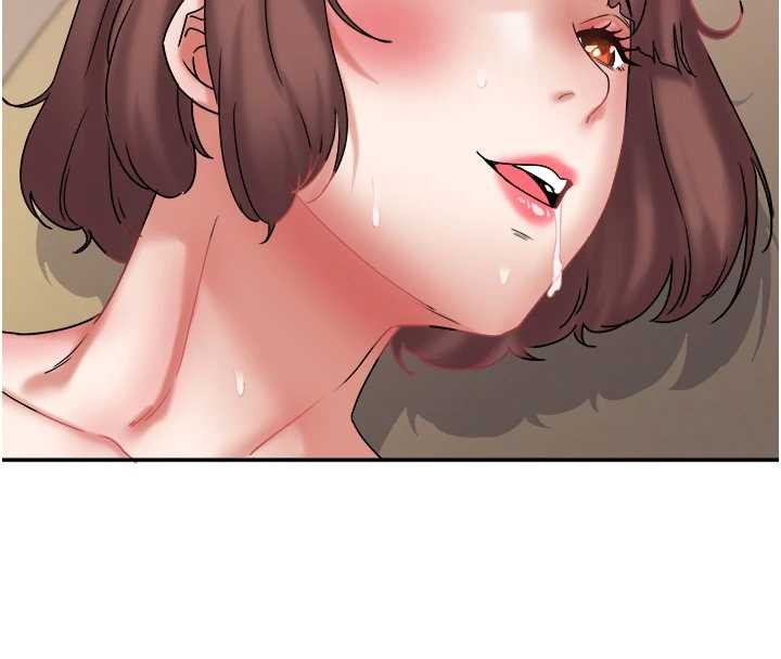 大鳳村婦女會第26話-絕頂升天的性愛&hearts;