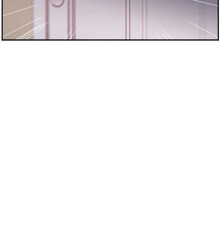 大凤村妇女会第26話-絕頂升天的性愛&hearts;