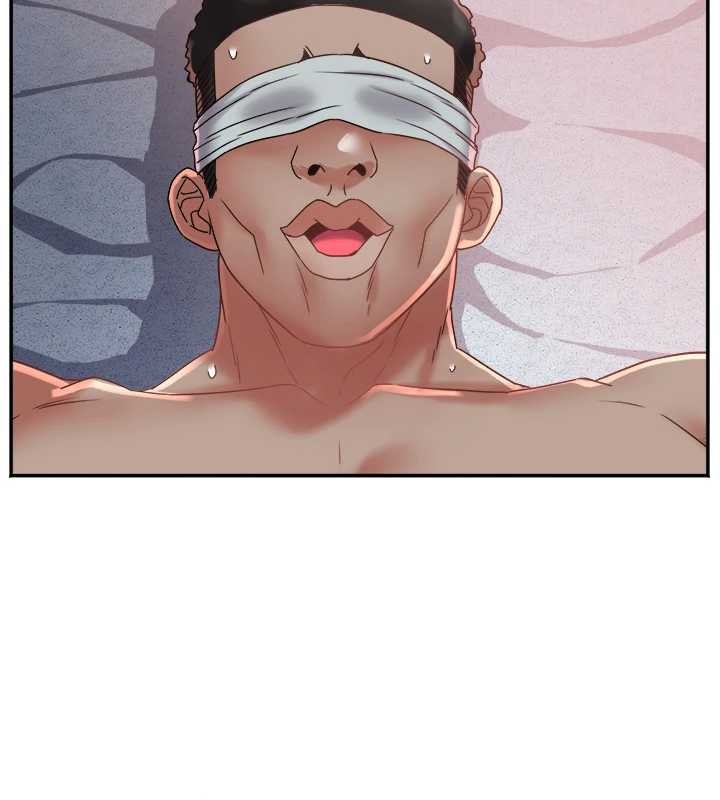 大凤村妇女会第26話-絕頂升天的性愛&hearts;