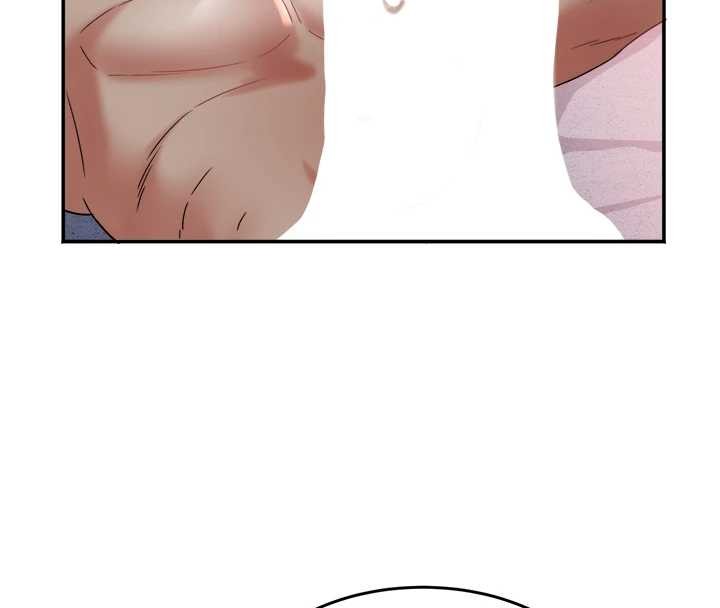 大鳳村婦女會第26話-絕頂升天的性愛&hearts;