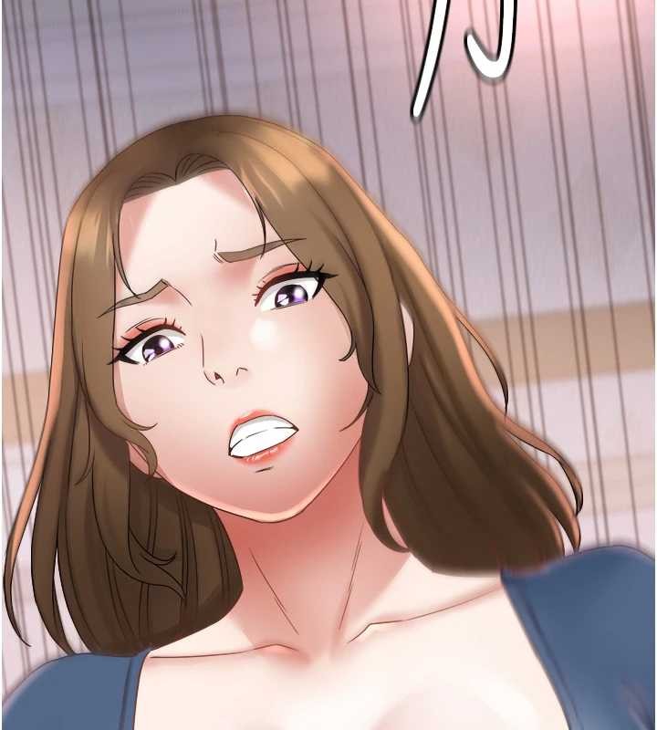 大凤村妇女会第26話-絕頂升天的性愛&hearts;