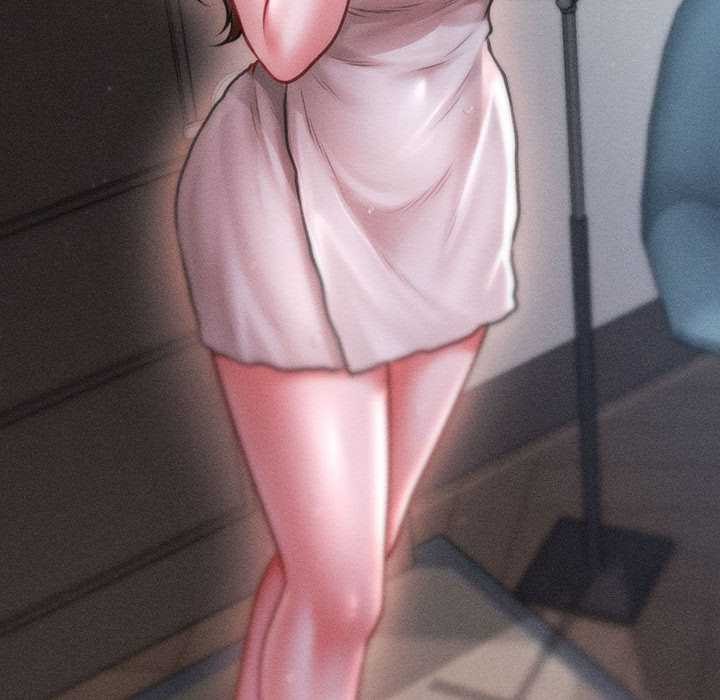 會長家的小兒子第43話