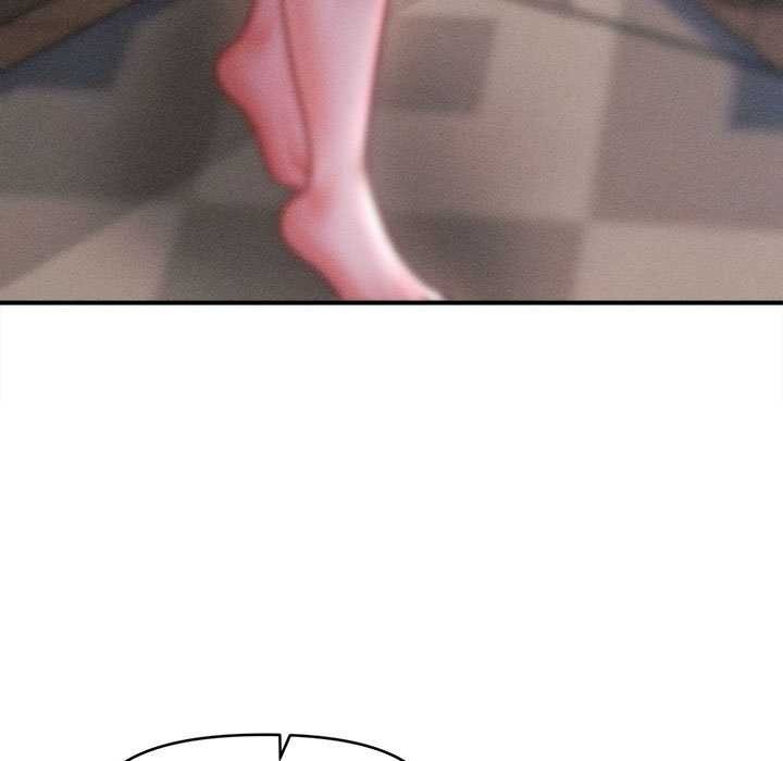 会长家的小儿子第43話