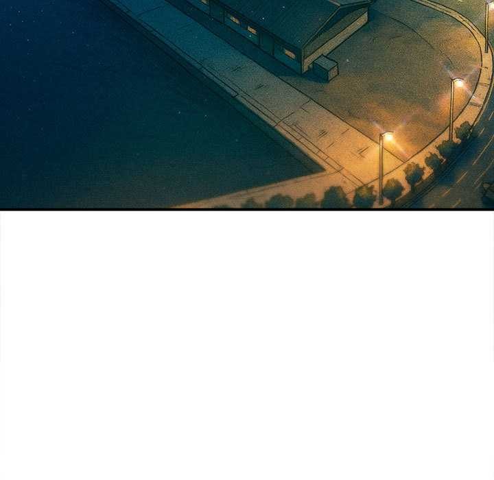 会长家的小儿子第43話