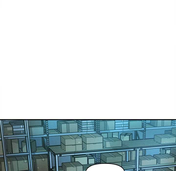 會長家的小兒子第43話