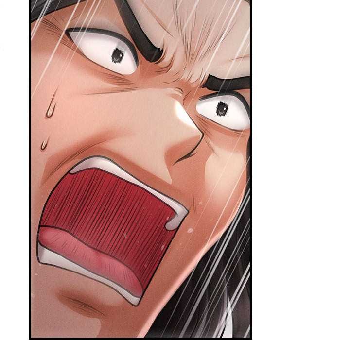 会长家的小儿子第43話