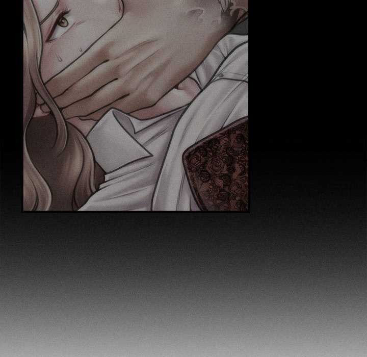 会长家的小儿子第43話