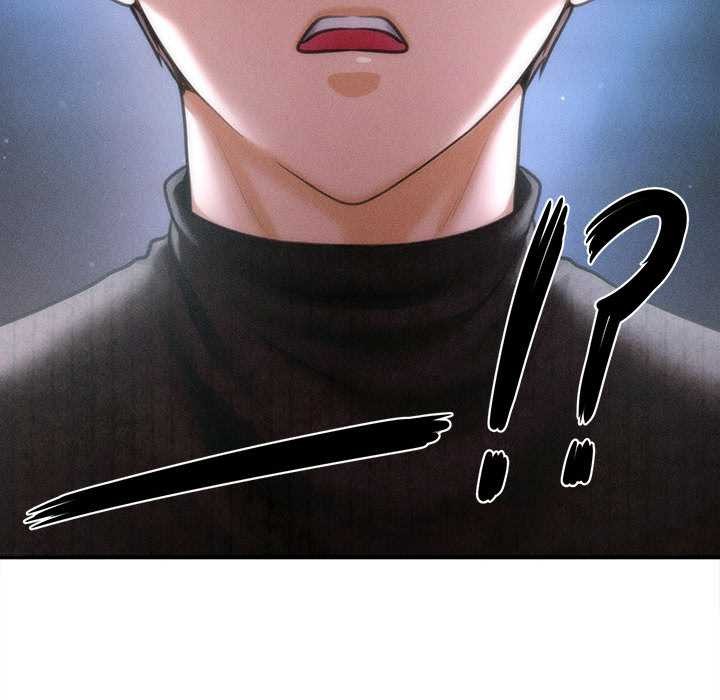 会长家的小儿子第43話