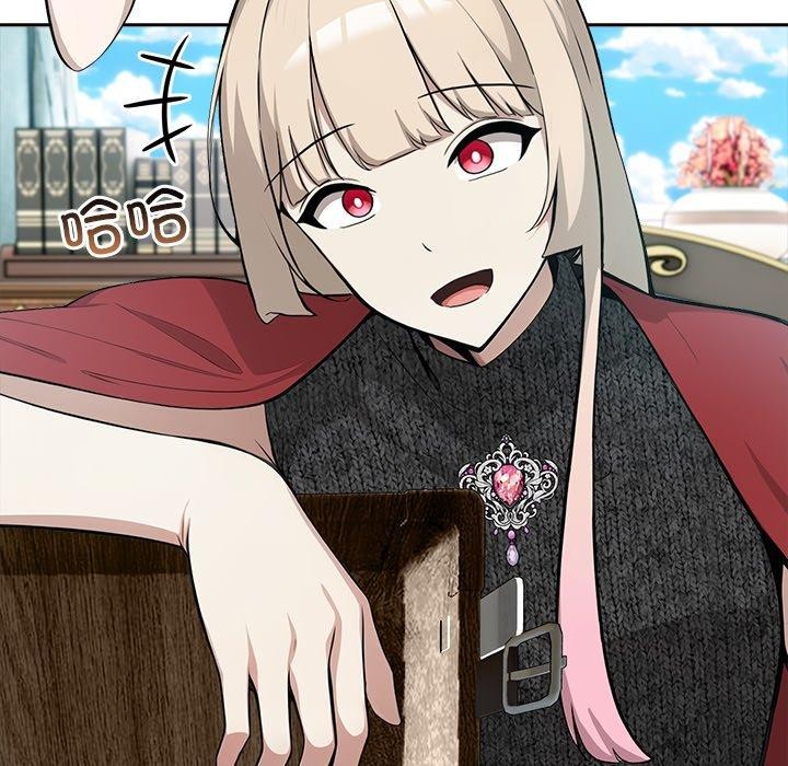 异世界骑士团长第45話