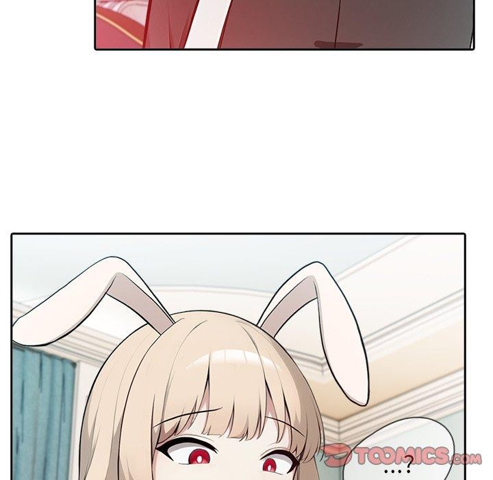 异世界骑士团长第45話