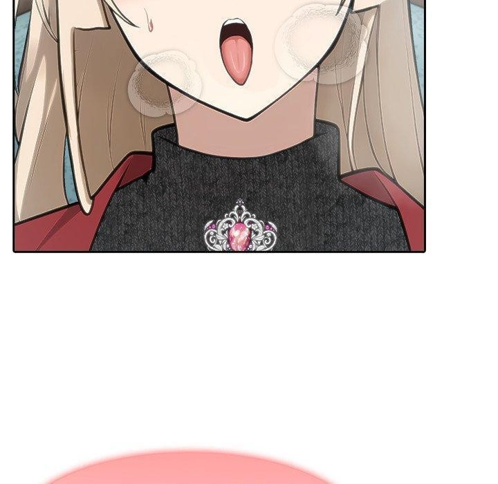 异世界骑士团长第45話