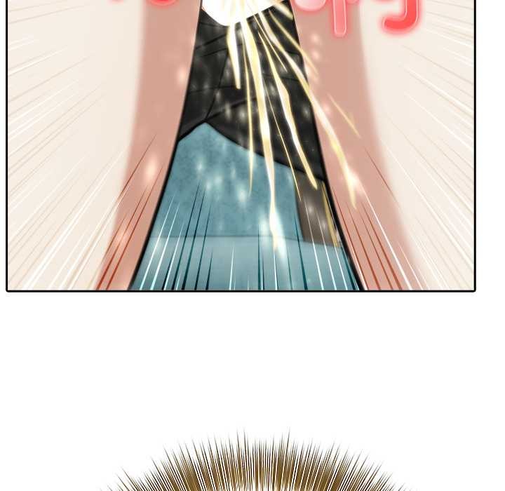 异世界骑士团长第46話