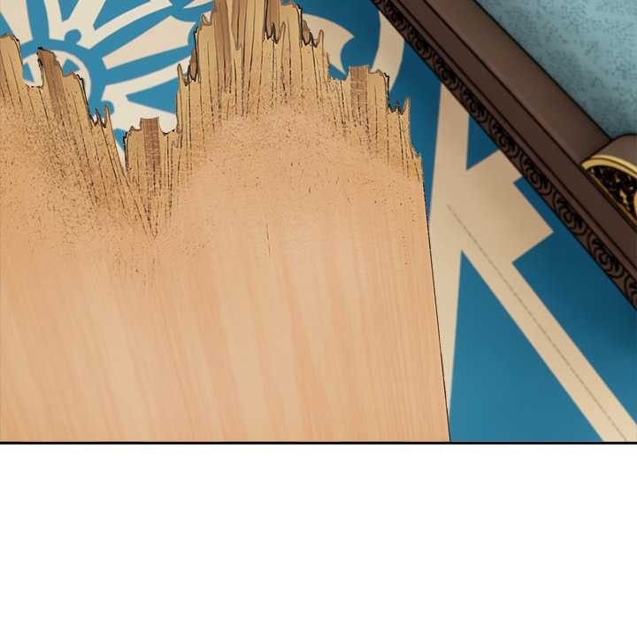 异世界骑士团长第46話