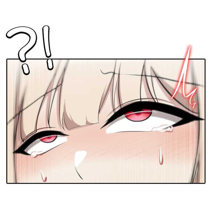 异世界骑士团长第46話