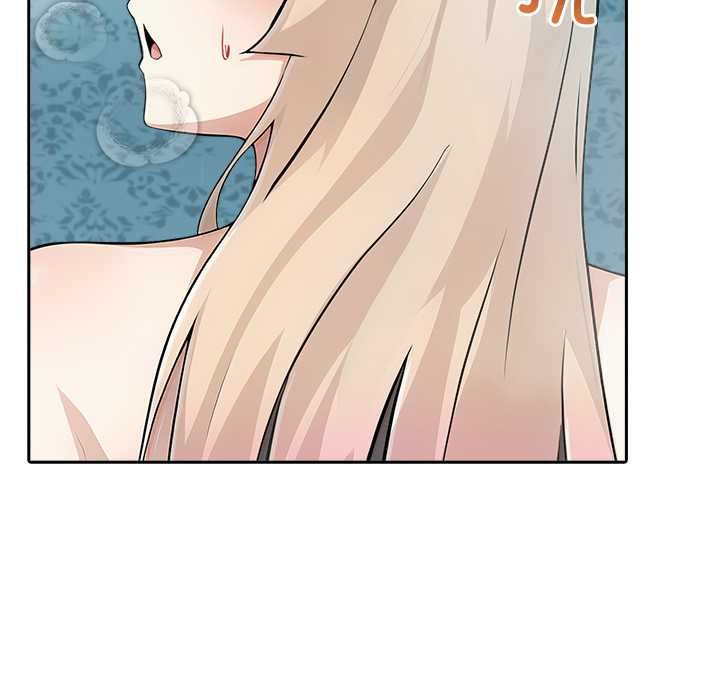 异世界骑士团长第46話