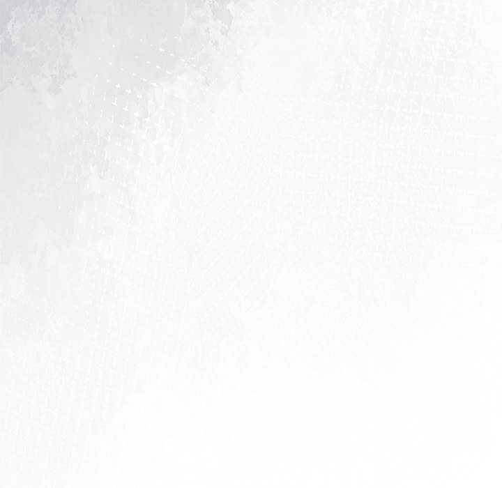 异世界骑士团长第46話