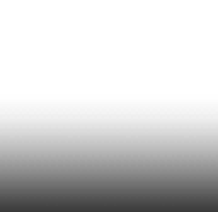 與初戀的以外同居第44話