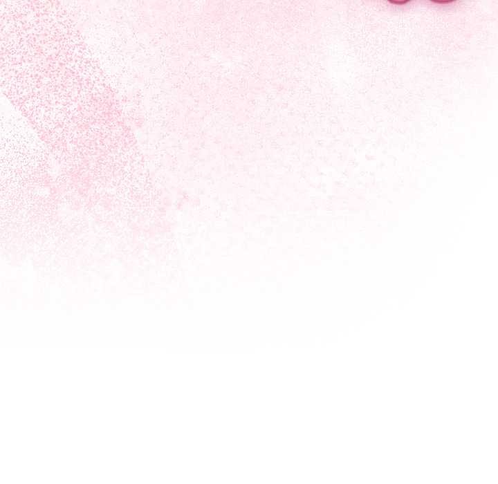 与初恋的以外同居第44話