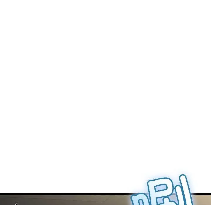 与初恋的以外同居-第44話 - 图片 123
