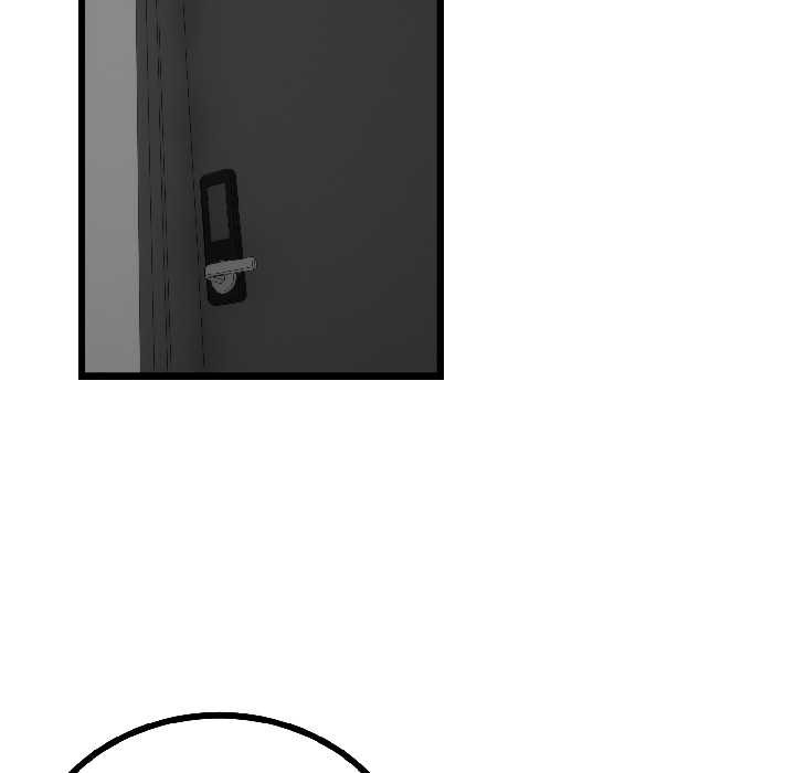 与初恋的以外同居第44話