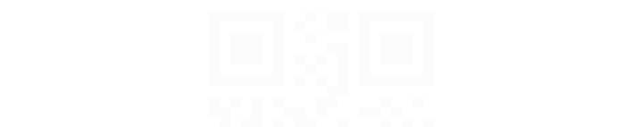 币转人生第50話-我們只是貪圖對方的肉體