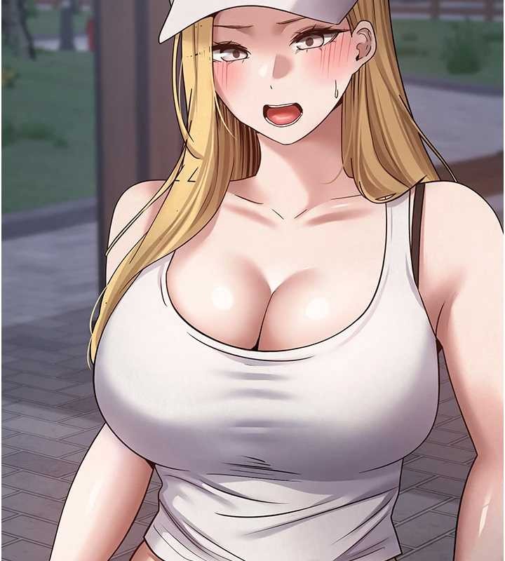 幣轉人生第50話-我們只是貪圖對方的肉體