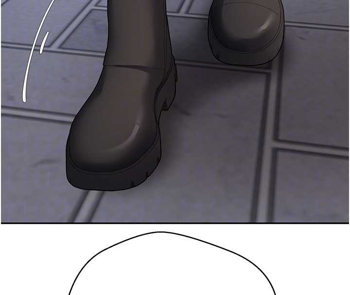 幣轉人生第50話-我們只是貪圖對方的肉體