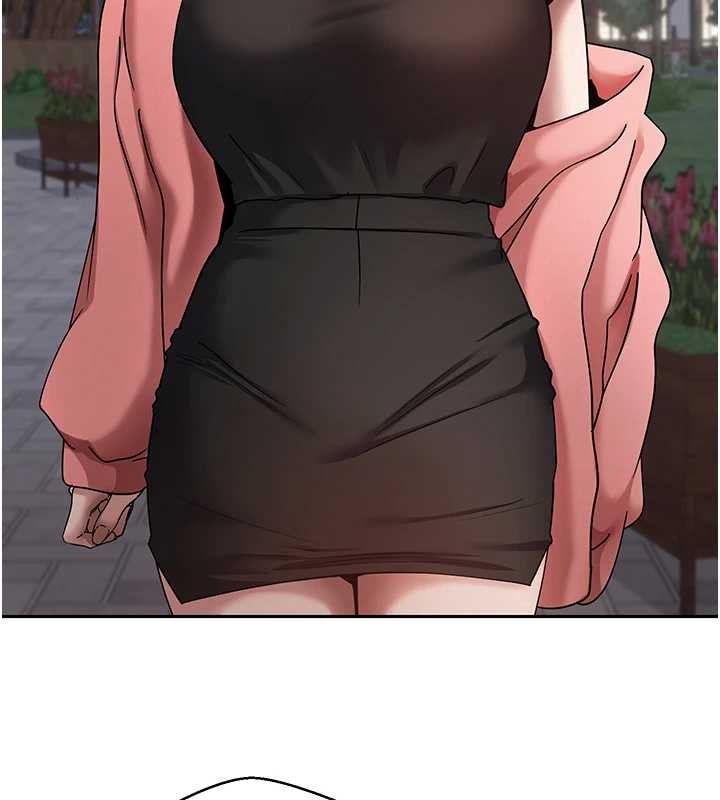 币转人生第50話-我們只是貪圖對方的肉體