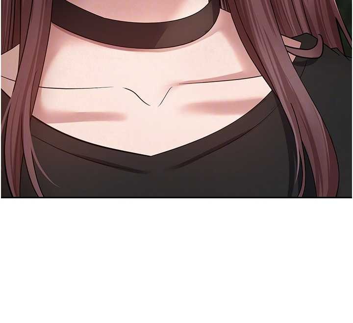 幣轉人生第50話-我們只是貪圖對方的肉體