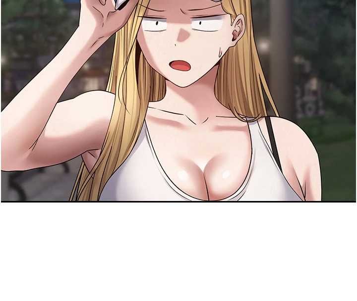 幣轉人生第50話-我們只是貪圖對方的肉體