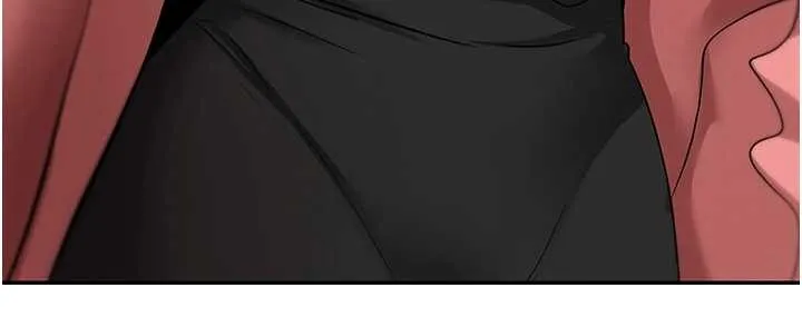 币转人生-第50話-我們只是貪圖對方的肉體 - 图片 114