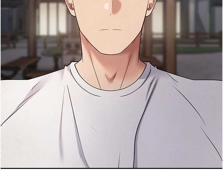 幣轉人生第50話-我們只是貪圖對方的肉體