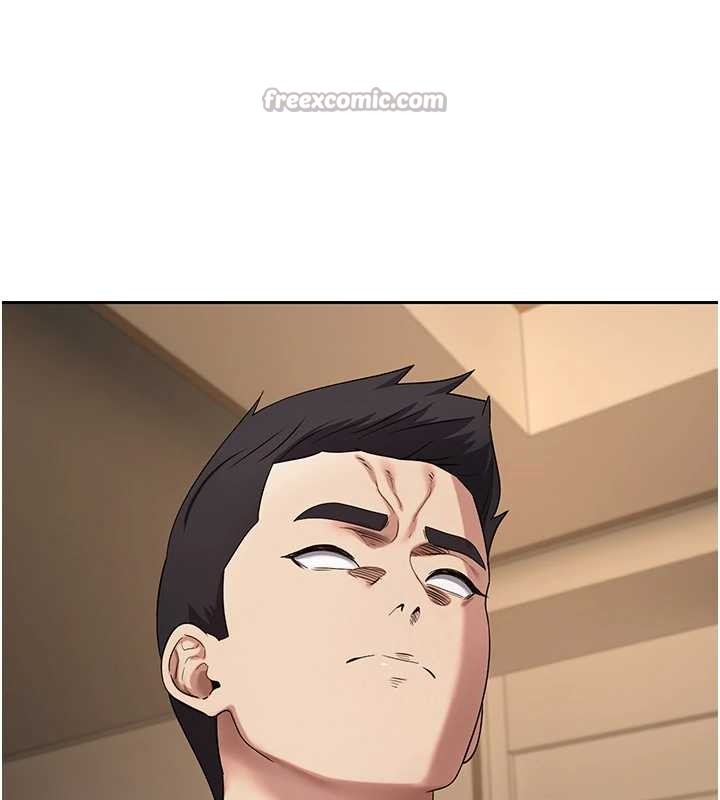 幣轉人生第50話-我們只是貪圖對方的肉體