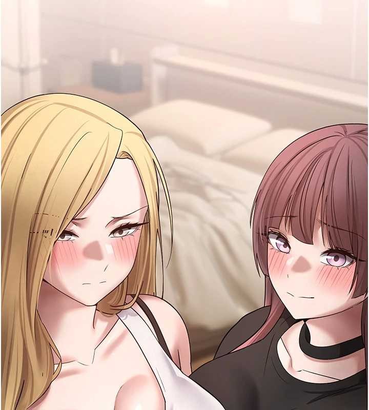 幣轉人生第50話-我們只是貪圖對方的肉體