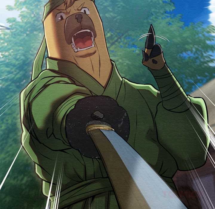 親密寶鑒第48話