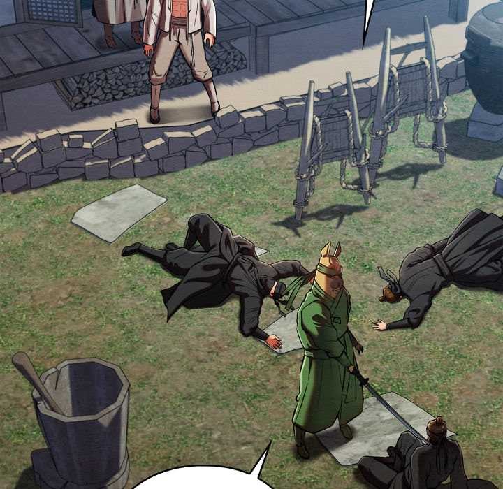 親密寶鑒第48話