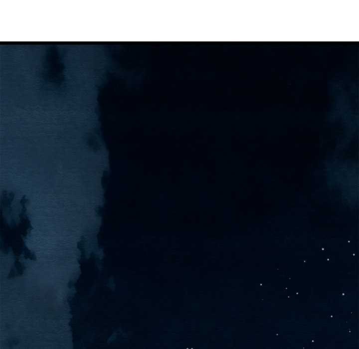 親密寶鑒第48話