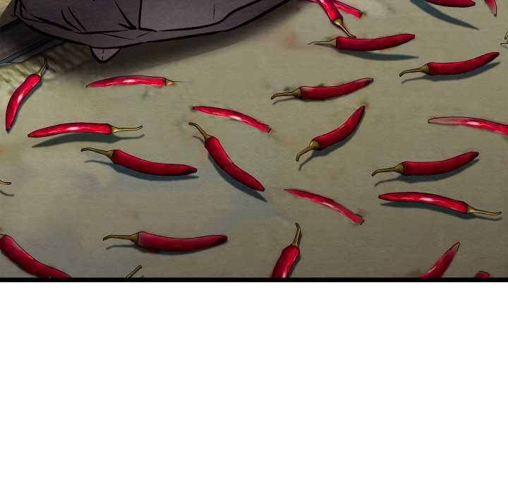 亲密宝鉴第48話