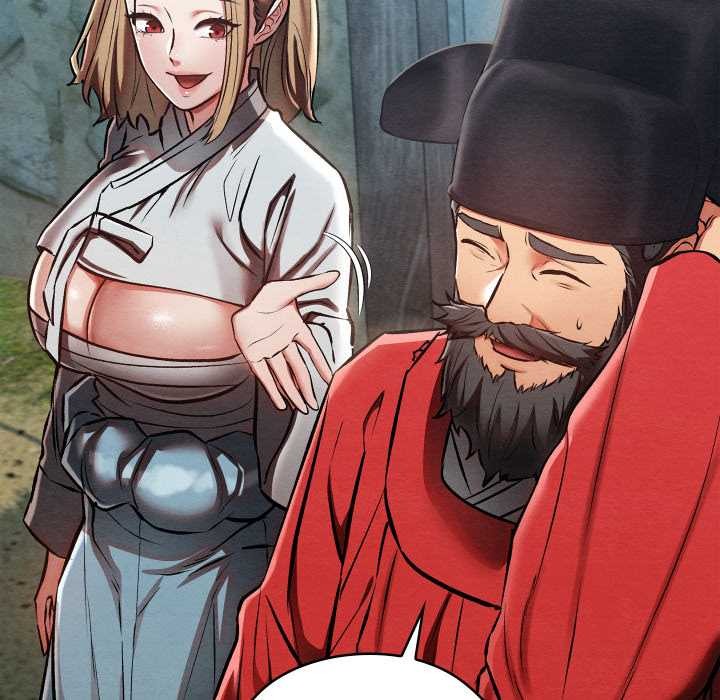 親密寶鑒第48話