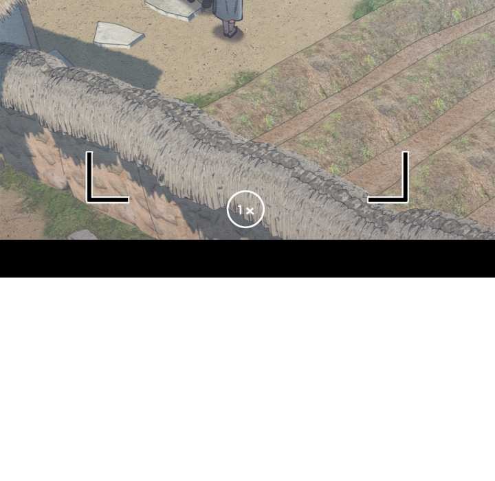 親密寶鑒第48話