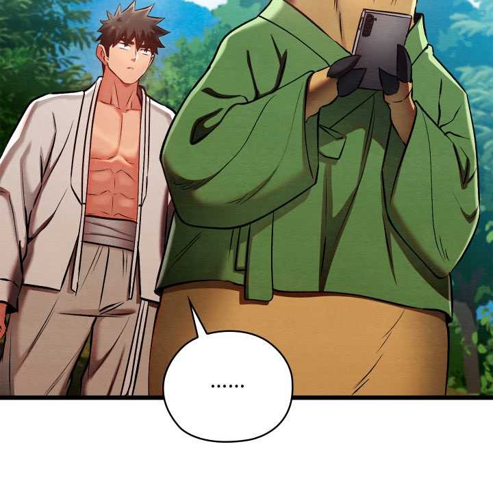 親密寶鑒第48話