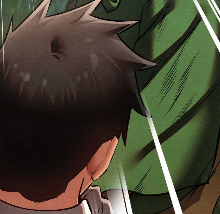 親密寶鑒第48話