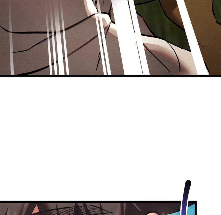 亲密宝鉴第48話