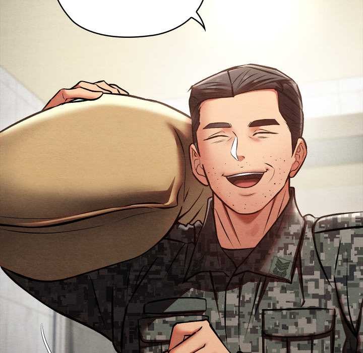 親密寶鑒第48話