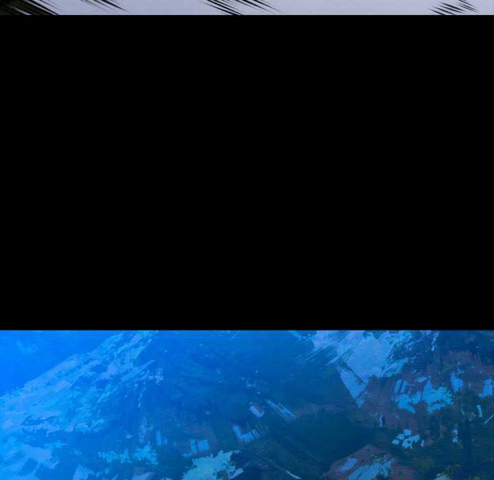 亲密宝鉴第48話