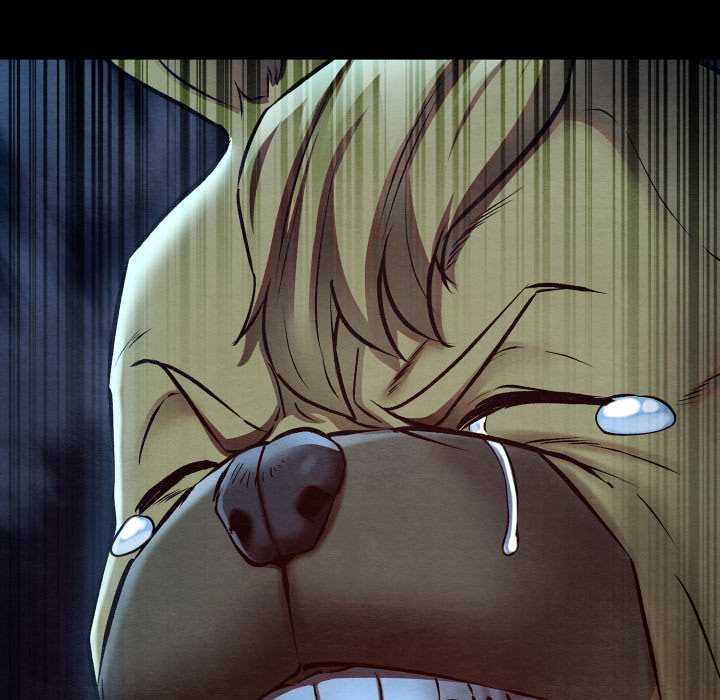 亲密宝鉴第48話