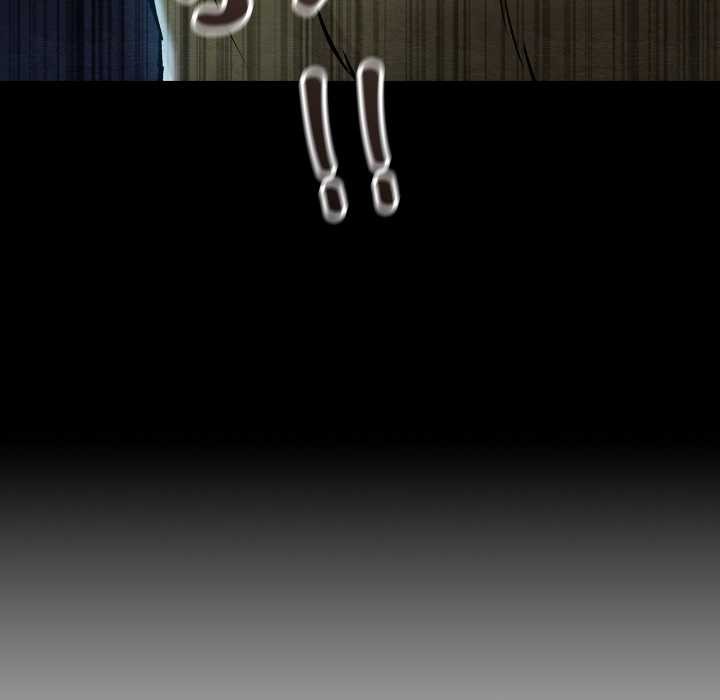 親密寶鑒第48話